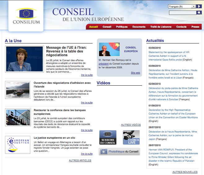 site_conseil_UE