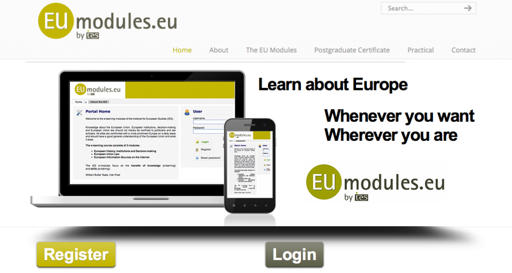 EU_MOOC