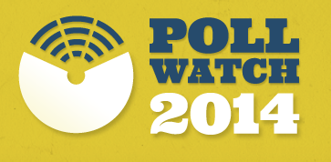 pollwatch2014