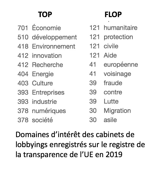 cabinets_lobbying_domaines_interet_tops_flops