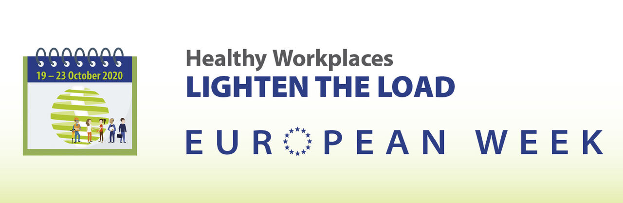 european_week_healthy_workplace_2020