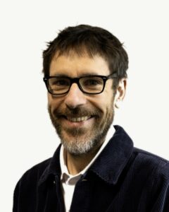 Michaël Malherbe